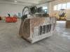 Simex CBE30 Photo 5 thumbnail