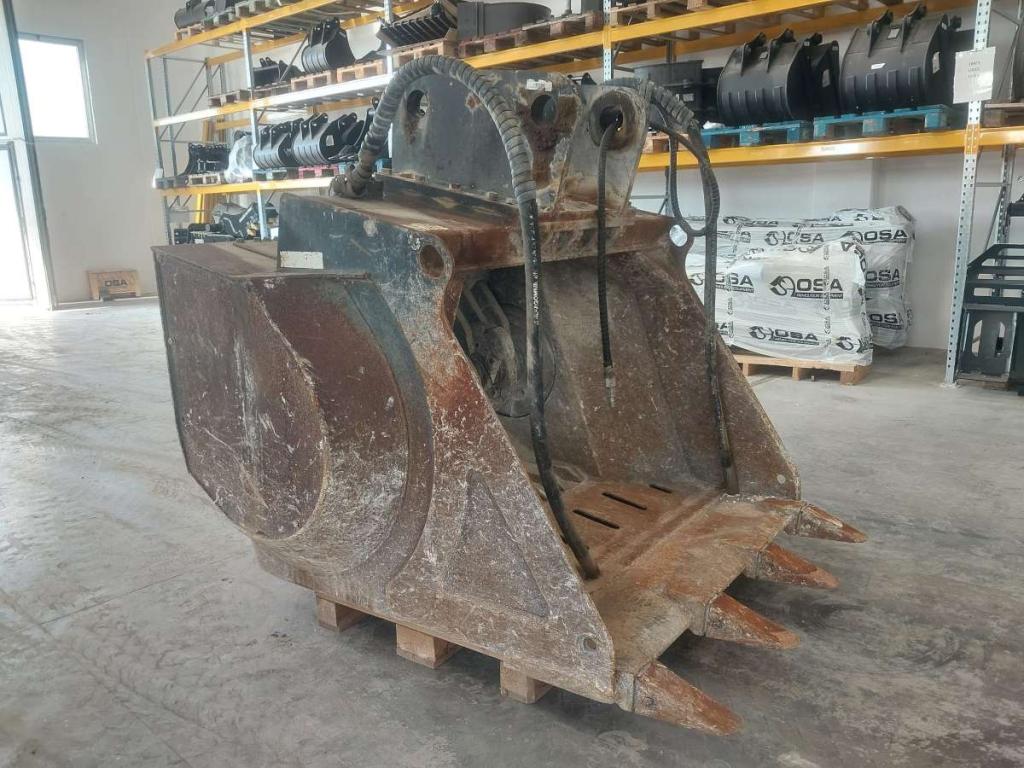 Simex CBE30 Photo 4