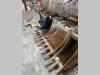 Trevi Benne Verachtert CW10 Photo 5 thumbnail