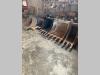 Trevi Benne Verachtert CW10 Photo 6 thumbnail