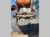 Trevi Benne Verachtert CW10 Photo 7 thumbnail