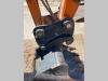 Trevi Benne Verachtert CW10 Photo 8 thumbnail