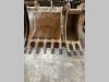Trevi Benne Verachtert CW10 Photo 9 thumbnail