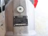Bosch Rexroth A2FM125/61W-VAB010 Photo 4 thumbnail
