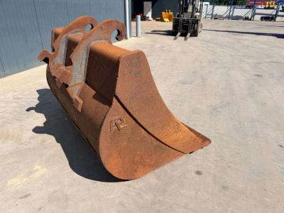 Verachtert CW40 en vente par Smitma B.V.