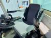 Dynapac CA6000D Photo 12 thumbnail