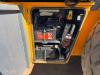 Dynapac CA6000D Photo 16 thumbnail