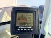 Dynapac CA6000D Photo 6 thumbnail