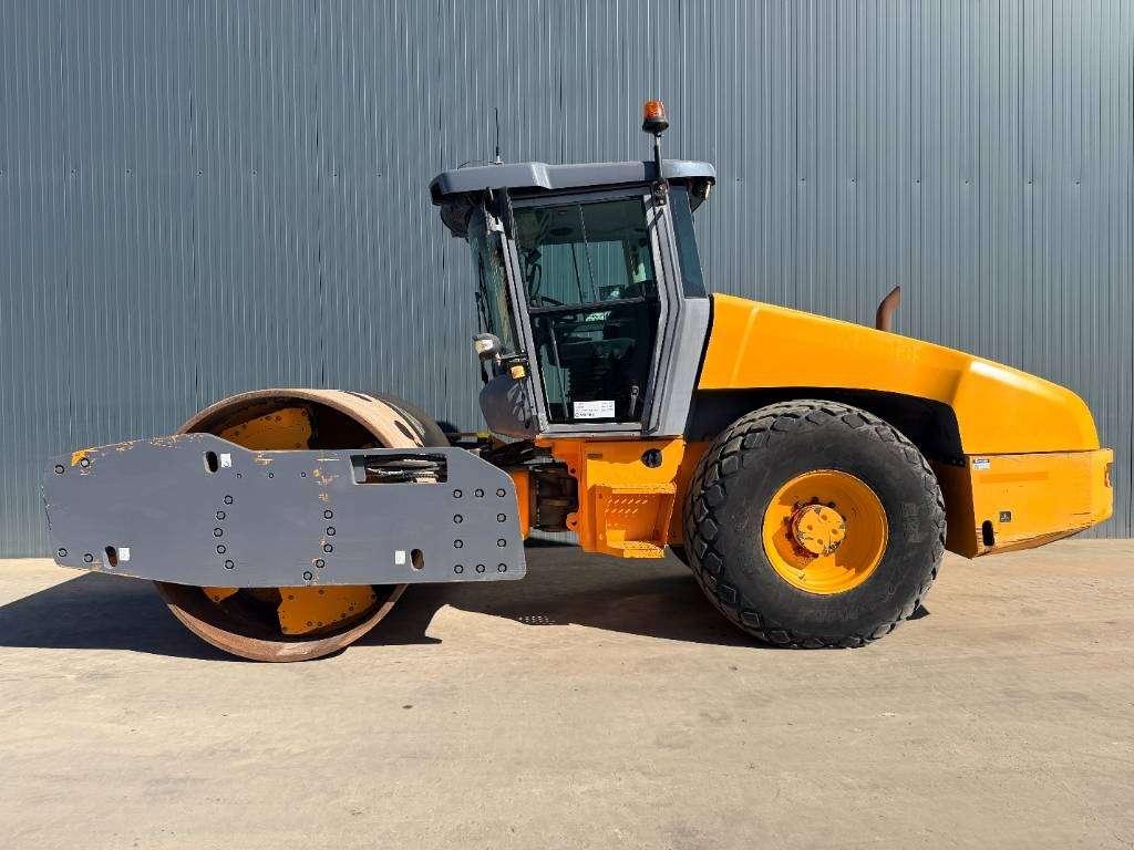 Dynapac CA6000D Photo 26