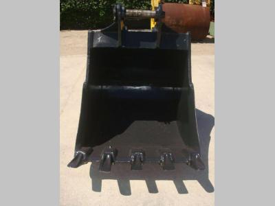 Godet de fouille en vente par OLM 90 Srl