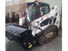 EMM Benna miscelatrice 250lt Photo 2 thumbnail