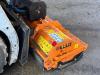 Berti Mini SSL125 Photo 3 thumbnail
