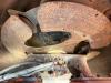 Hamm H16i Photo 11 thumbnail