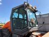 Hamm H16i Photo 13 thumbnail
