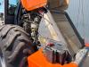 Hamm H16i Photo 19 thumbnail