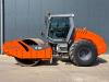 Hamm H16i Photo 2 thumbnail