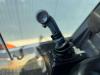 Hamm H16i Photo 23 thumbnail