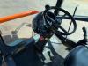 Hamm H16i Photo 29 thumbnail