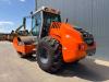 Hamm H16i Photo 3 thumbnail