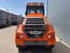 Hamm H16i Photo 4 thumbnail