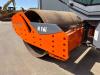 Hamm H16i Photo 7 thumbnail