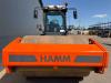 Hamm H16i Photo 8 thumbnail