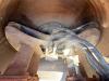 Hamm H16i Photo 9 thumbnail