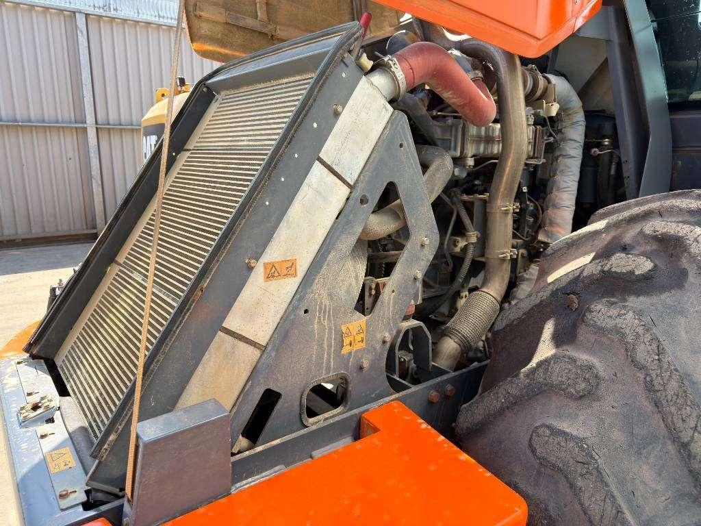 Hamm H16i Photo 17