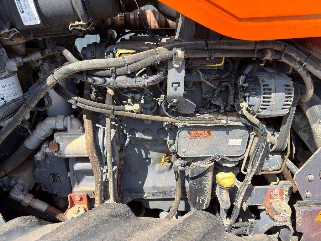 Hamm H16i Photo 20