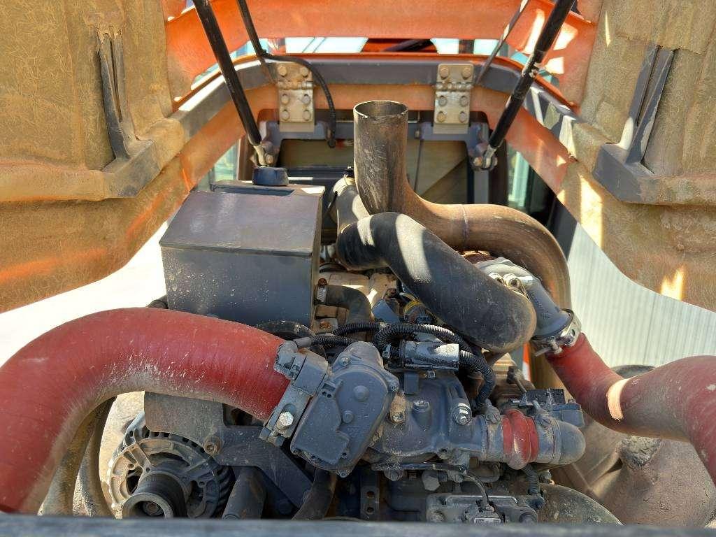 Hamm H16i Photo 21