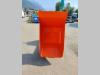 Cormidi C60 Photo 3 thumbnail