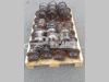 Rouleaux supérieurs et inférieurs pour New Holland E 245 C Photo 4 thumbnail