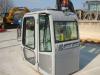 Cabine pour Fiat Hitachi FH 150W3 Photo 1 thumbnail