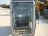 Cabine pour Fiat Hitachi FH 150W3 Photo 2 thumbnail