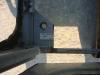Cabine pour Fiat Hitachi FH 150W3 Photo 4 thumbnail