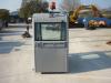 Cabine pour Fiat Hitachi FH 150W3 Photo 5 thumbnail