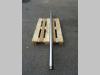 Kit de pistons Photo 2 thumbnail