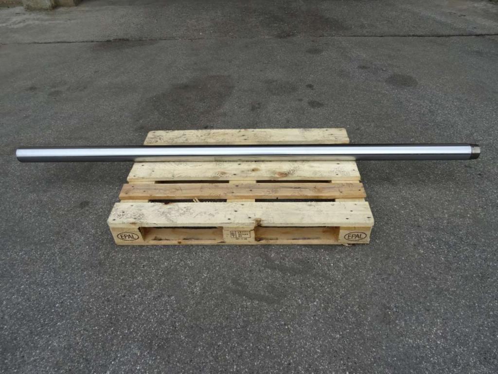 Kit de pistons Photo 1