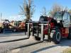 Manitou MHT10.160 4x4x4 Photo 1 thumbnail