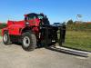 Manitou MHT10.160 4x4x4 Photo 12 thumbnail