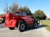 Manitou MHT10.160 4x4x4 Photo 15 thumbnail