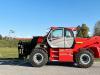 Manitou MHT10.160 4x4x4 Photo 2 thumbnail