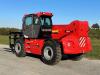 Manitou MHT10.160 4x4x4 Photo 3 thumbnail