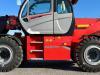 Manitou MHT10.160 4x4x4 Photo 4 thumbnail