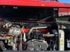 Manitou MHT10.160 4x4x4 Photo 7 thumbnail