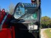 Manitou MHT10.160 4x4x4 Photo 8 thumbnail