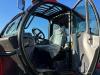Manitou MHT10.160 4x4x4 Photo 9 thumbnail