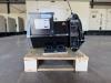 DPX CJ184G - 31 kVA Alternator - DPX-33902 Groupe électrogène Photo 1 thumbnail