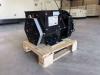 DPX CJ184G - 31 kVA Alternator - DPX-33902 Groupe électrogène Photo 2 thumbnail
