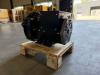 DPX CJ184G - 31 kVA Alternator - DPX-33902 Groupe électrogène Photo 3 thumbnail